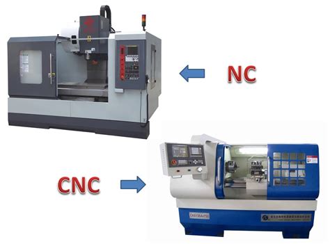 cnc machine vs|cnc machine introduction.